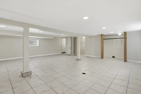 4128 North Ottawa Avenue Norridge IL 60706