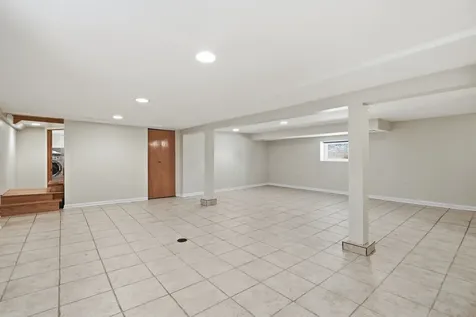 4128 North Ottawa Avenue Norridge IL 60706