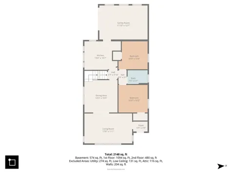 4128 North Ottawa Avenue Norridge IL 60706