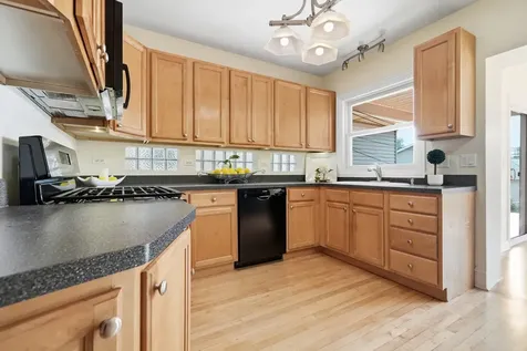 4128 North Ottawa Avenue Norridge IL 60706