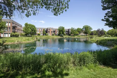 412 Kelburn Road Deerfield IL 60015
