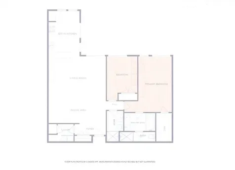412 Kelburn Road Deerfield IL 60015