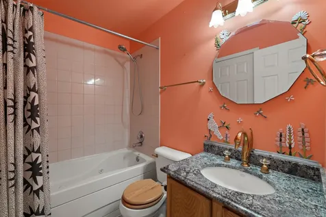 582 Fox Ridge Drive Fox Lake IL 60020
