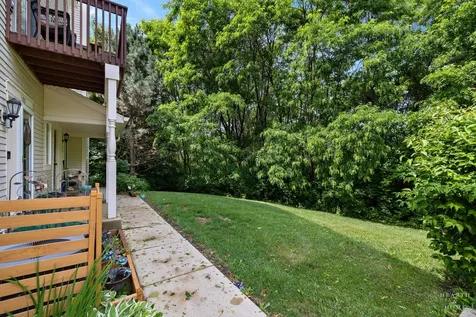 582 Fox Ridge Drive Fox Lake IL 60020