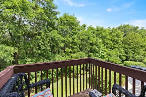 582 Fox Ridge Drive Fox Lake IL 60020