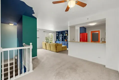 582 Fox Ridge Drive Fox Lake IL 60020