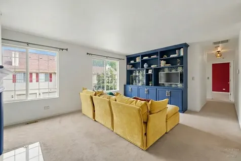 582 Fox Ridge Drive Fox Lake IL 60020