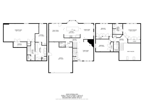 318 East Sunnyside Avenue Libertyville IL 60048