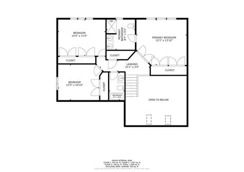 318 East Sunnyside Avenue Libertyville IL 60048