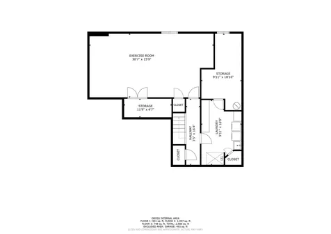 318 East Sunnyside Avenue Libertyville IL 60048