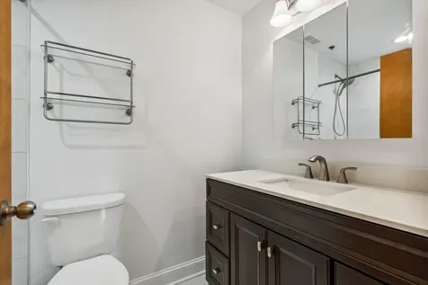 212 West Washington Street Chicago IL 60606