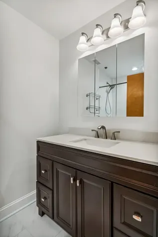 212 West Washington Street Chicago IL 60606