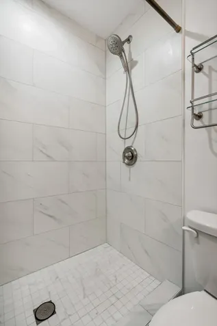 212 West Washington Street Chicago IL 60606