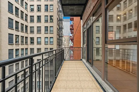 212 West Washington Street Chicago IL 60606