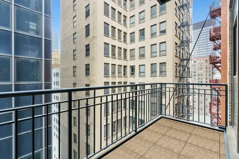 212 West Washington Street Chicago IL 60606