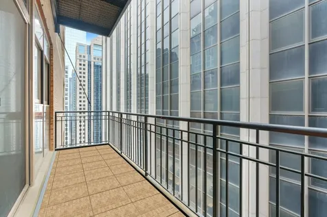 212 West Washington Street Chicago IL 60606