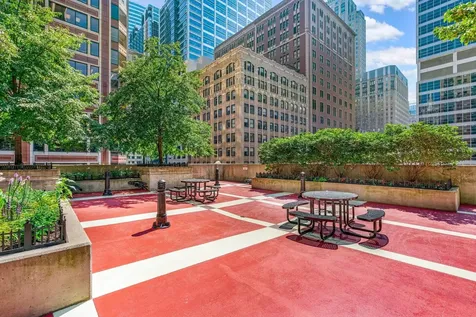 212 West Washington Street Chicago IL 60606