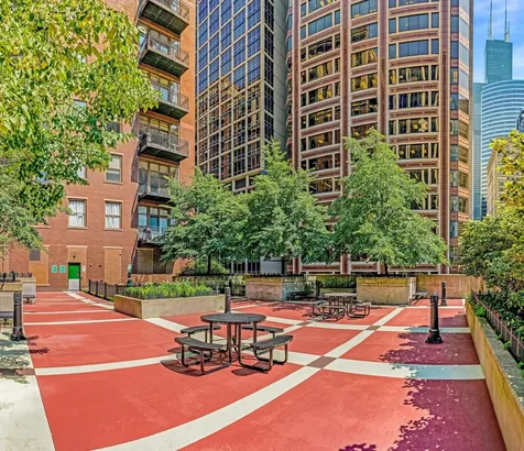 212 West Washington Street Chicago IL 60606