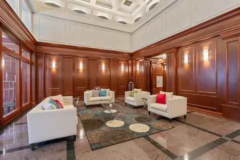 212 West Washington Street Chicago IL 60606