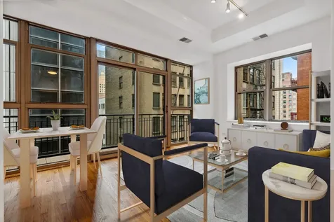 212 West Washington Street Chicago IL 60606