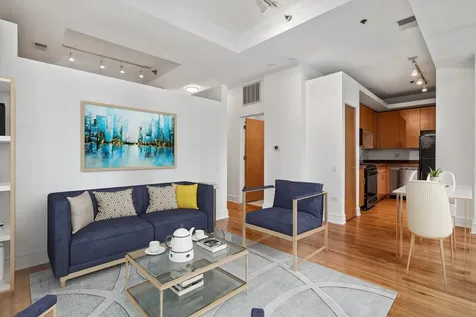212 West Washington Street Chicago IL 60606