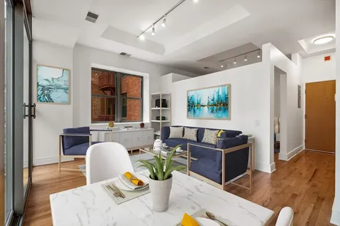 212 West Washington Street Chicago IL 60606