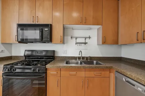 212 West Washington Street Chicago IL 60606
