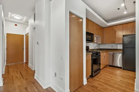 212 West Washington Street Chicago IL 60606