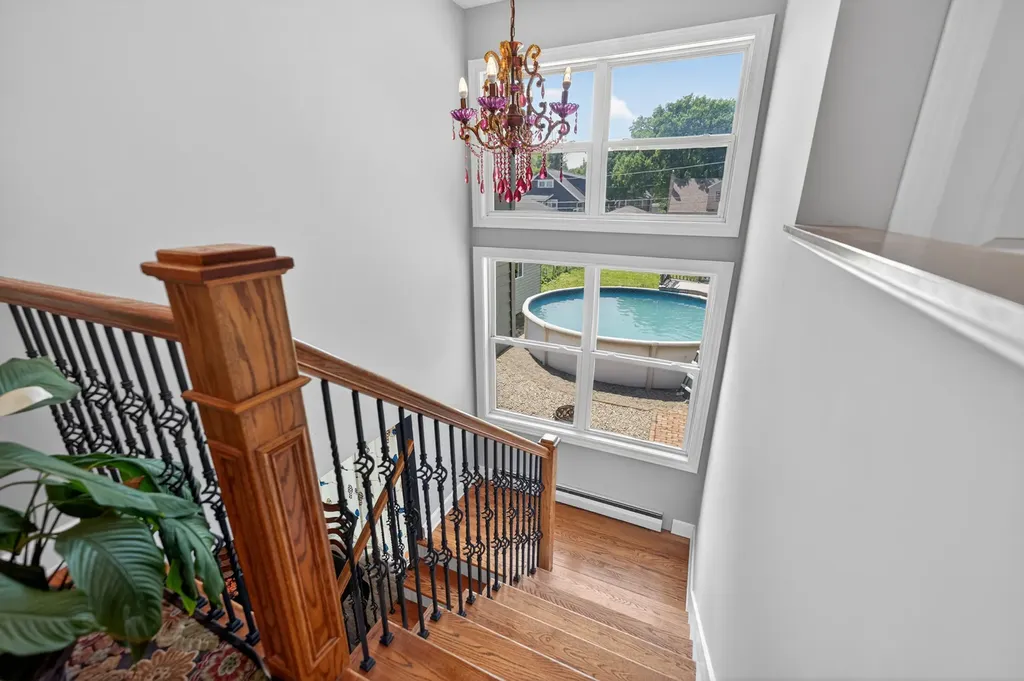 402 South Ahrens Avenue Lombard IL 60148