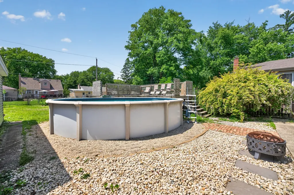 402 South Ahrens Avenue Lombard IL 60148