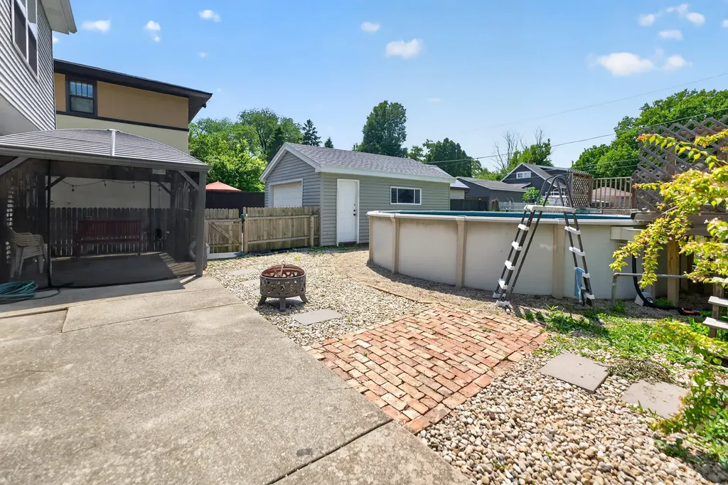 402 South Ahrens Avenue Lombard IL 60148