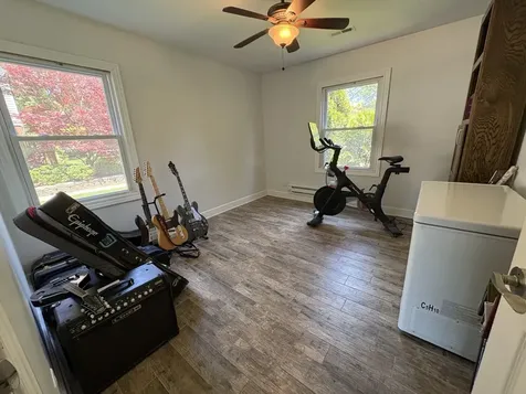 402 South Ahrens Avenue Lombard IL 60148