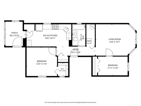 2335 North Oakley Avenue Chicago IL 60647