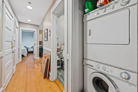 2335 North Oakley Avenue Chicago IL 60647