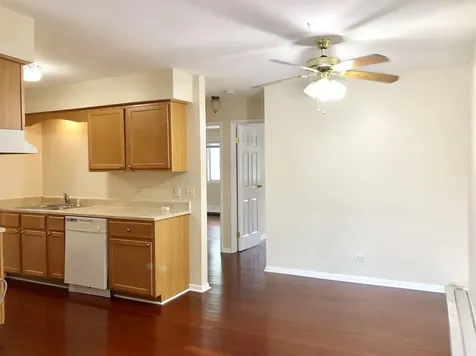 49 West 66th Street Westmont IL 60559