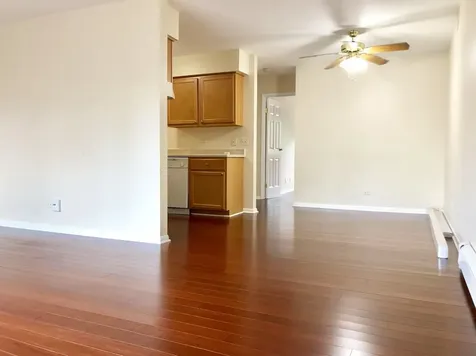 49 West 66th Street Westmont IL 60559