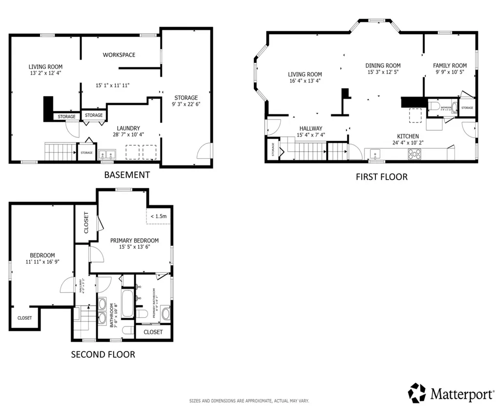 4949 West Winona Street Chicago IL 60630