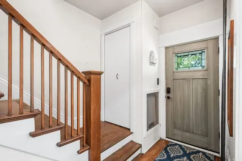 4949 West Winona Street Chicago IL 60630