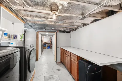 4949 West Winona Street Chicago IL 60630