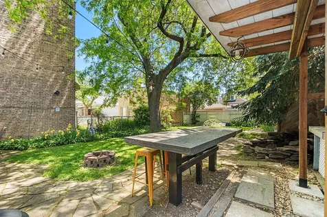 4949 West Winona Street Chicago IL 60630