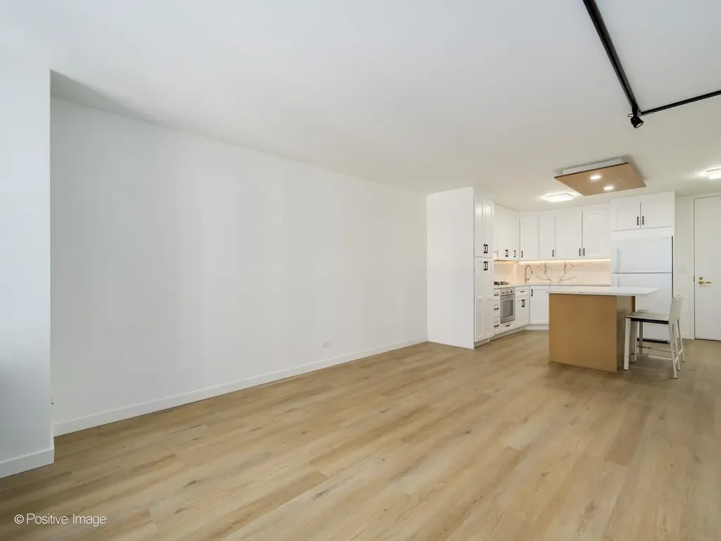 400 East Randolph Street Chicago IL 60601
