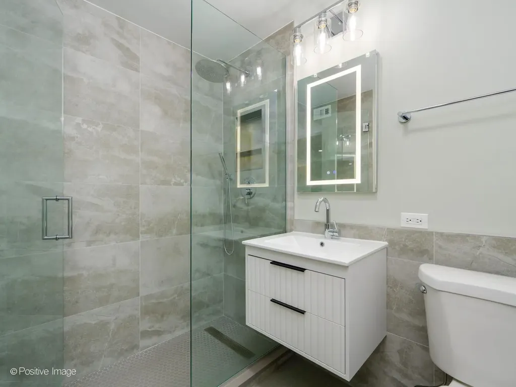 400 East Randolph Street Chicago IL 60601