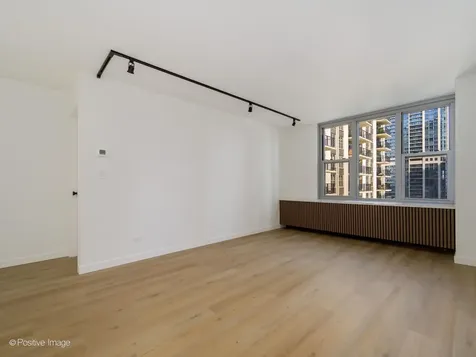 400 East Randolph Street Chicago IL 60601