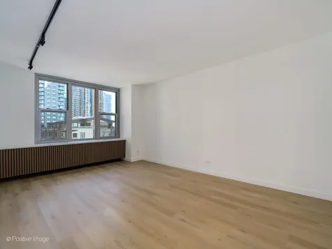 400 East Randolph Street Chicago IL 60601