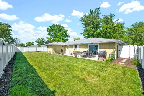 200 District Court East Peoria IL 61611