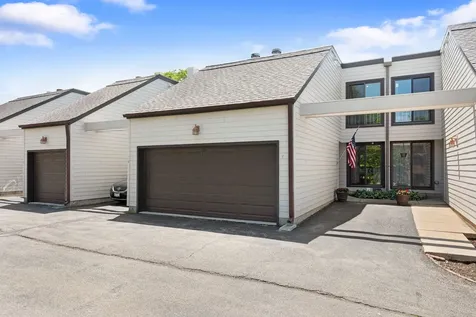 1501 Topp Lane Glenview IL 60025