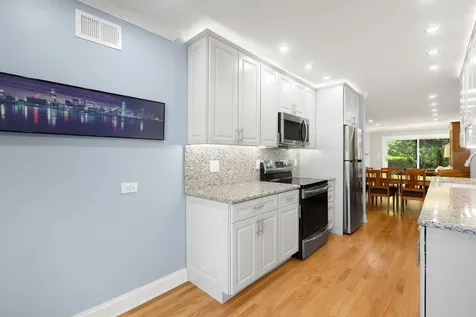 1501 Topp Lane Glenview IL 60025