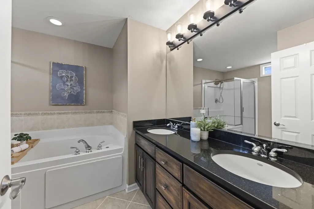 928 Shandrew Drive Naperville IL 60540