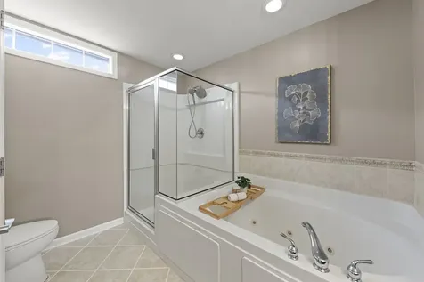 928 Shandrew Drive Naperville IL 60540