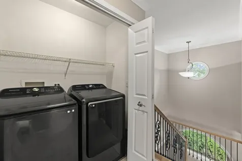 928 Shandrew Drive Naperville IL 60540